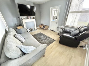 Photo 5- click for photo gallery